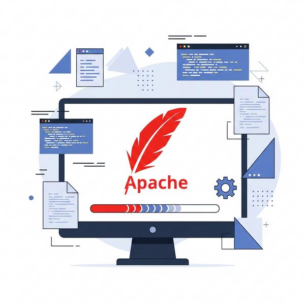 huong-dan-cai-dat-apache-co-ban-cho-nguoi-moi-bat-dau Hướng dẫn cài đặt Apache cơ bản cho người mới bắt đầu