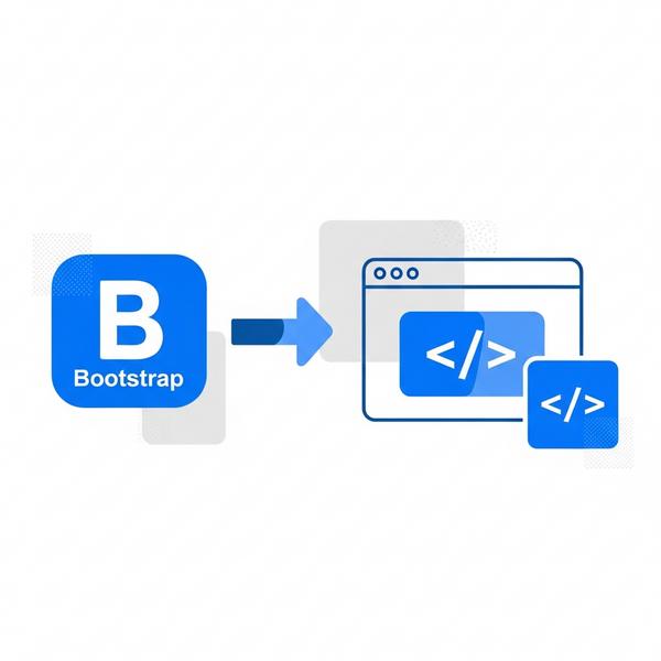 huong-dan-cai-dat-bootstrap-vao-du-an-web-cua-ban Hướng dẫn cài đặt Bootstrap vào dự án web của bạn