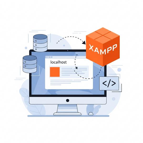 huong-dan-cai-dat-localhost-tren-may-tinh-voi-xampp Hướng dẫn cài đặt Localhost trên máy tính với XAMPP