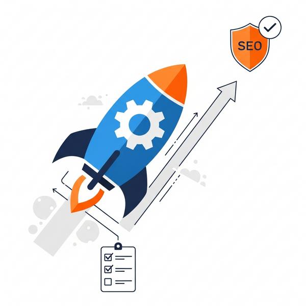 huong-dan-cai-dat-va-cau-hinh-wp-rocket-chuan-seo-cap-nhat-2024 Hướng dẫn cài đặt và cấu hình WP Rocket chuẩn SEO (Cập nhật 2024)