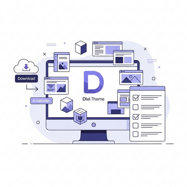 huong-dan-cai-dat-va-su-dung-divi-theme-cho-nguoi-moi Hướng dẫn cài đặt và sử dụng Divi Theme cho người mới