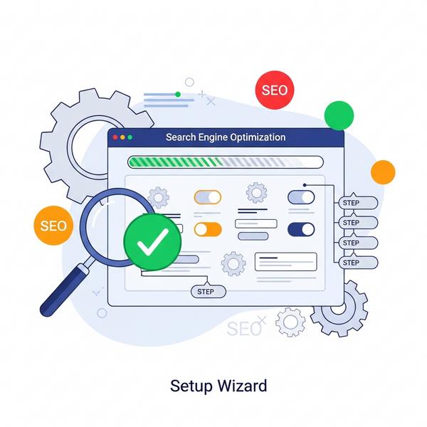 huong-dan-cau-hinh-yoast-seo-setup-wizard-chi-tiet Hướng dẫn cấu hình Yoast SEO (Setup Wizard) chi tiết