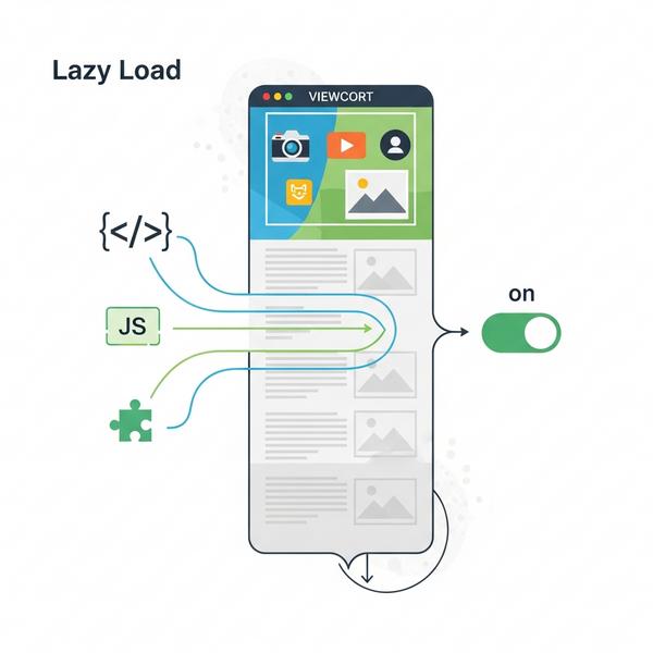 huong-dan-chi-tiet-cach-bat-va-su-dung-lazy-load-3-cach-pho-bien Hướng dẫn chi tiết cách bật và sử dụng Lazy Load (3 cách phổ biến)