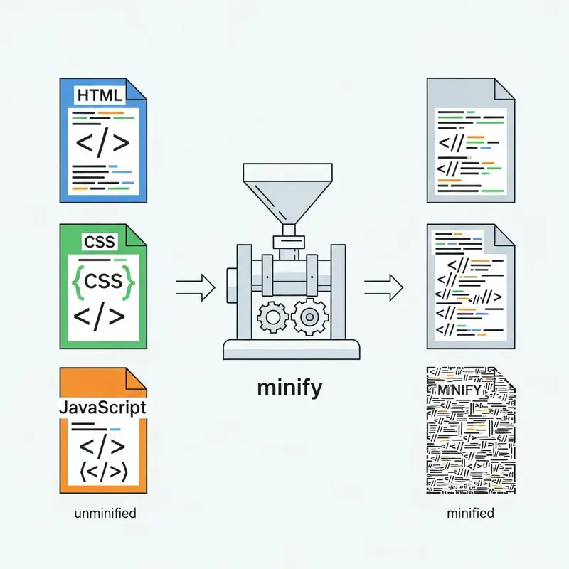huong-dan-chi-tiet-cach-minify-cho-tung-loai-file Hướng dẫn chi tiết cách Minify cho từng loại file
