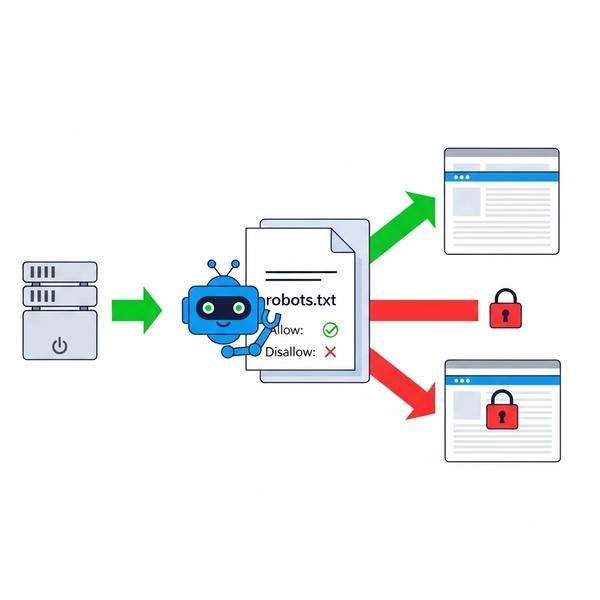 huong-dan-chi-tiet-cach-tao-file-robots-txt-tung-buoc Hướng dẫn chi tiết cách tạo file Robots.txt (từng bước)