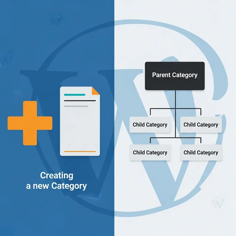 huong-dan-chi-tiet-cach-tao-va-quan-ly-category-trong-wordpress Hướng dẫn chi tiết cách tạo và quản lý Category trong WordPress