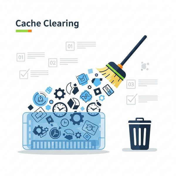 huong-dan-chi-tiet-cach-xoa-bo-nho-dem-clear-cache Hướng dẫn chi tiết cách xóa bộ nhớ đệm (Clear Cache)