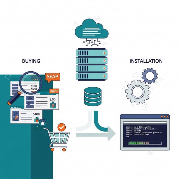 huong-dan-chon-mua-va-cai-dat-vps-cho-nguoi-moi Hướng dẫn chọn mua và cài đặt VPS cho người mới