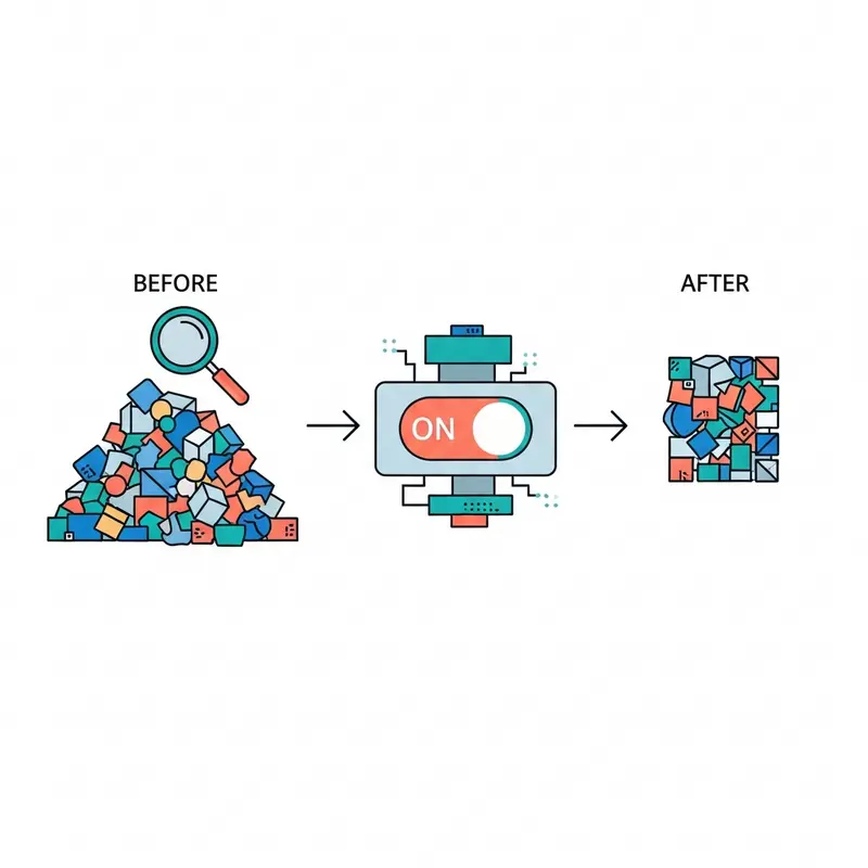 huong-dan-kiem-tra-va-kich-hoat-nen-cho-website Hướng dẫn kiểm tra và kích hoạt nén cho website
