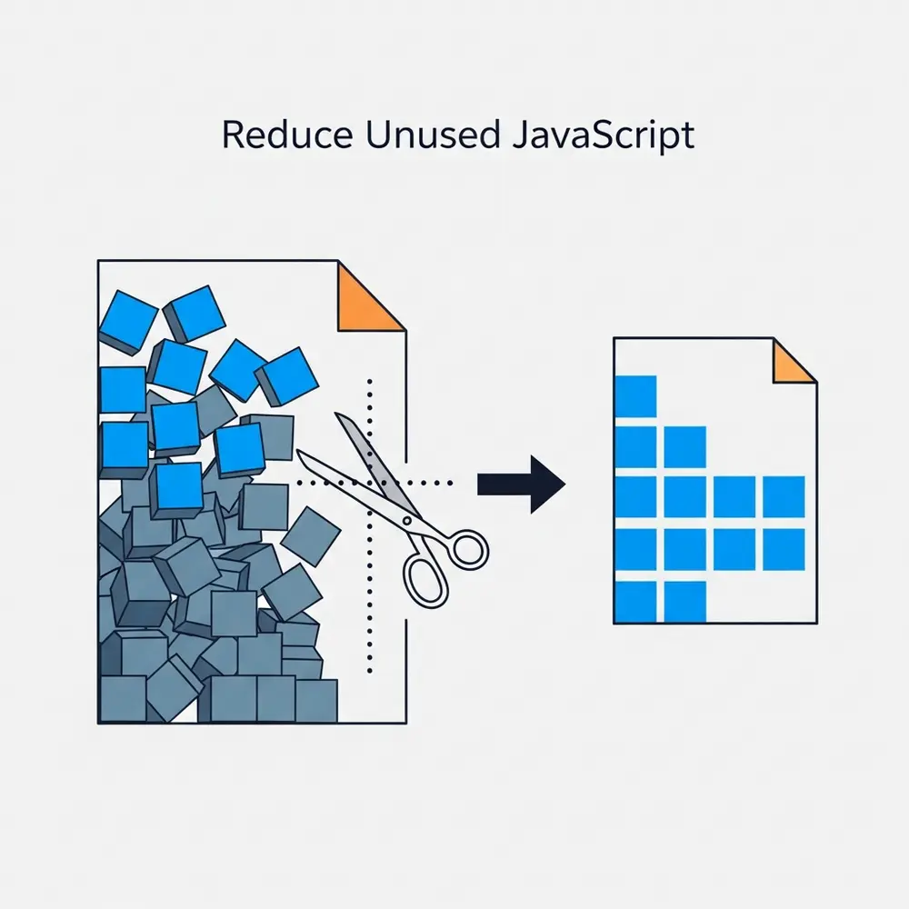 huong-dan-loai-bo-javascript-khong-su-dung-reduce-unused-js Hướng dẫn loại bỏ JavaScript không sử dụng (Reduce Unused JS)