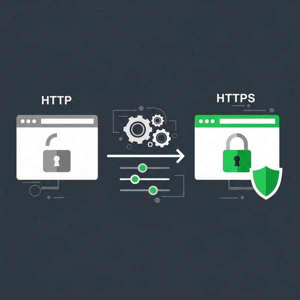 huong-dan-quy-trinh-chuyen-doi-tu-http-sang-https Hướng dẫn quy trình chuyển đổi từ HTTP sang HTTPS
