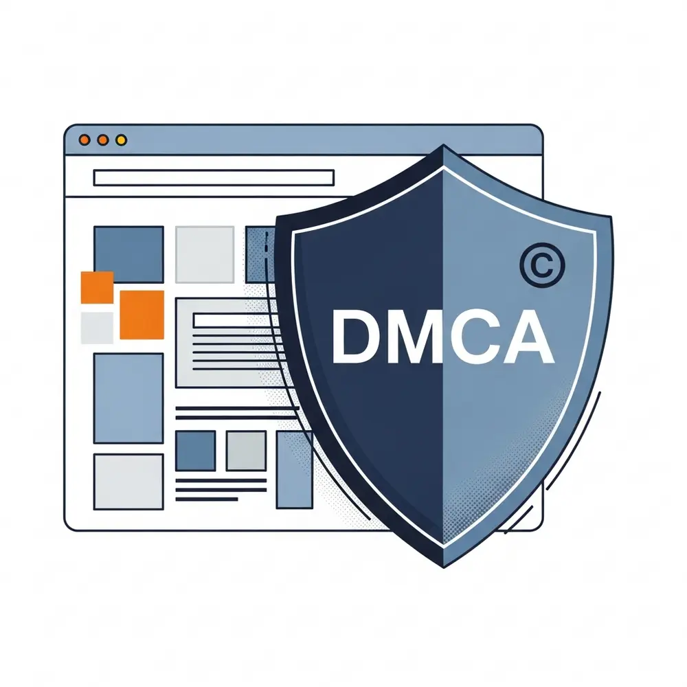 huong-dan-su-dung-dmca-de-bao-ve-website-cua-ban Hướng dẫn sử dụng DMCA để bảo vệ website của bạn