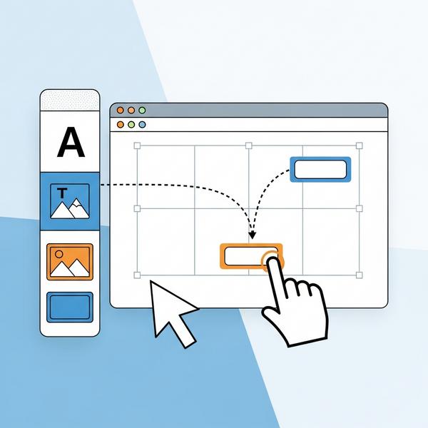 huong-dan-su-dung-ux-builder-co-ban-cho-nguoi-moi-bat-dau Hướng dẫn sử dụng UX Builder cơ bản cho người mới bắt đầu