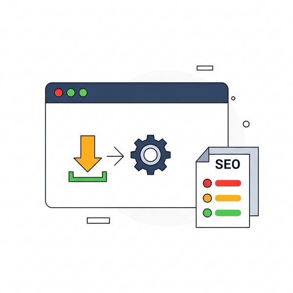 huong-dan-tai-va-cai-dat-plugin-yoast-seo Hướng dẫn tải và cài đặt Plugin Yoast SEO