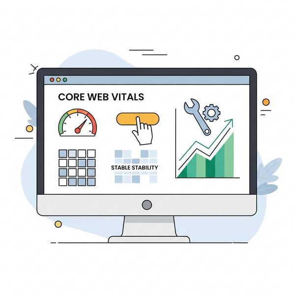 huong-dan-toi-uu-hoa-core-web-vitals-cho-website Hướng dẫn tối ưu hóa Core Web Vitals cho Website