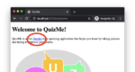 Hyperlinks là gì? (Định nghĩa siêu liên kết)