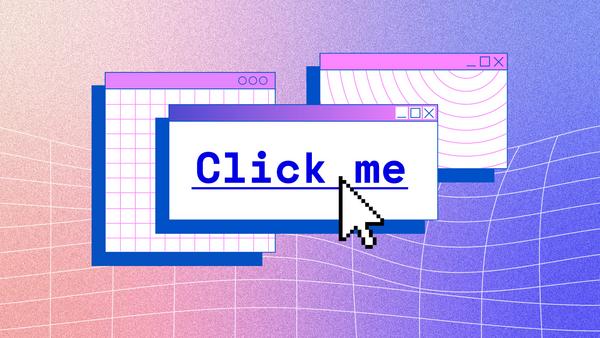 hyperlinks-la-gi-2 Cấu trúc cơ bản và các thành phần chính của một Hyperlink