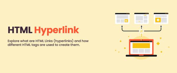 hyperlinks-la-gi-3 Phân loại các Hyperlinks phổ biến hiện nay