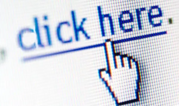 hyperlinks-la-gi-5 Hướng dẫn chi tiết cách tạo một Hyperlink (HTML & WordPress)