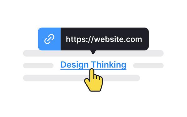hyperlinks-la-gi-6 Thế nào là một Hyperlink chất lượng và tối ưu cho SEO?