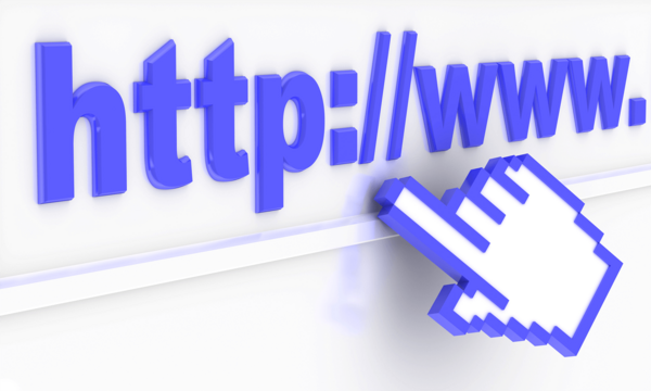 hyperlinks-la-gi-7 Các thuộc tính quan trọng của Hyperlink bạn cần biết (Nofollow, UGC)