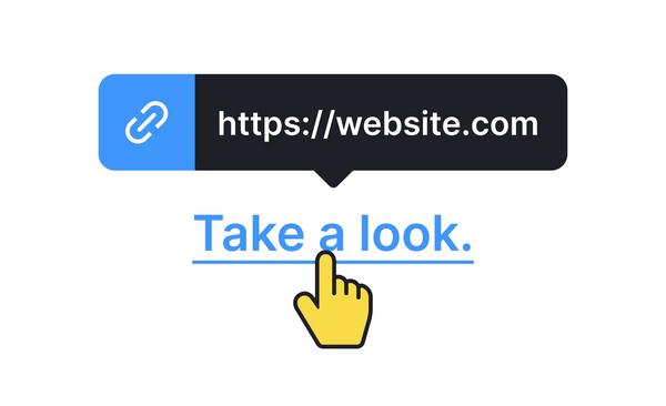 hyperlinks-la-gi-8 Sự khác biệt giữa Internal Link, External Link và Backlink
