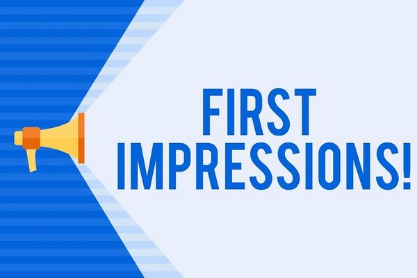 impression-la-gi-1-1 Impression là gì? (Lượt hiển thị)