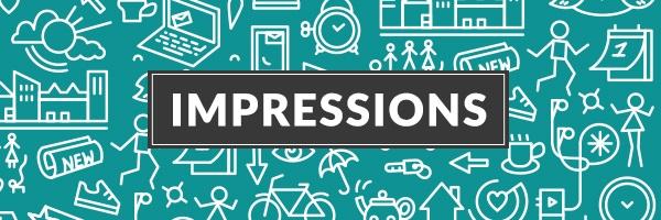 impression-la-gi-8 Các yếu tố chính ảnh hưởng đến chỉ số Impression