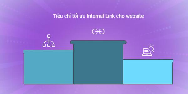 internal-link-la-gi-3 Phân biệt Internal Link, External Link và Backlink