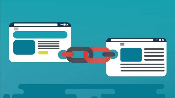 internal-link-la-gi-4 Các dạng Internal Link phổ biến nhất hiện nay