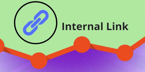 internal-link-la-gi-9 Các công cụ hỗ trợ kiểm tra và quản lý Internal Link