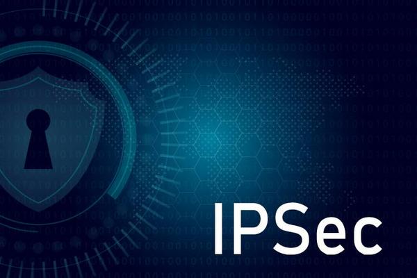 ipsec-la-gi-1-1 IPsec là gì?