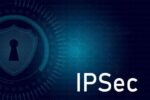 IPsec là gì?