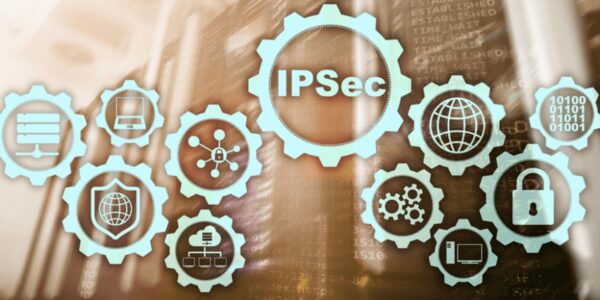 ipsec-la-gi-6 Các ứng dụng thực tế phổ biến của IPsec