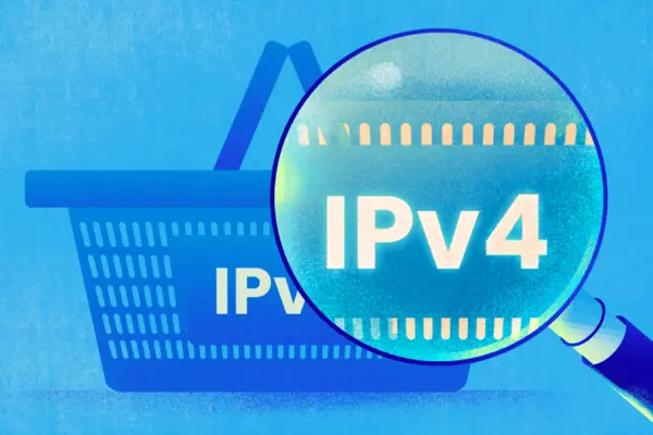 ipv4-la-gi-1-1-1 IPv4 là gì? Giới thiệu Giao thức Internet phiên bản 4