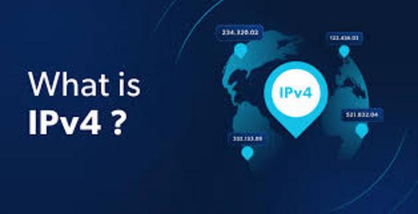 ipv4-la-gi-4 Quy trình định tuyến gói tin trong mạng IPv4