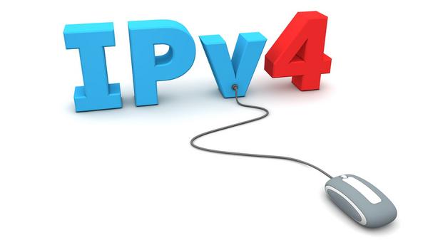 ipv4-la-gi-8 Các giải pháp tạm thời: NAT và cách hoạt động