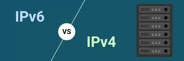ipv6-la-gi-1-1 IPv6 là gì? Giới thiệu Giao thức Internet phiên bản 6