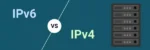 IPv6 là gì? Giới thiệu Giao thức Internet phiên bản 6