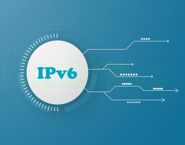 ipv6-la-gi-2 Tại sao IPv6 ra đời và trở nên cần thiết?
