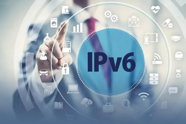 ipv6-la-gi-9 Tìm hiểu định dạng địa chỉ IPv6 và cách viết rút gọn