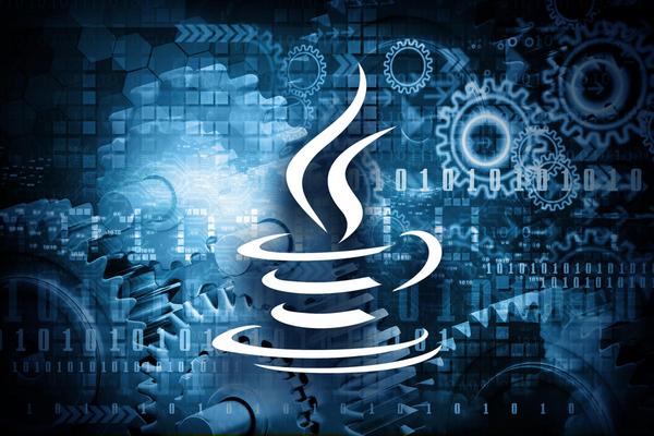 java-la-gi-3 Những đặc điểm nổi bật làm nên tên tuổi của Java