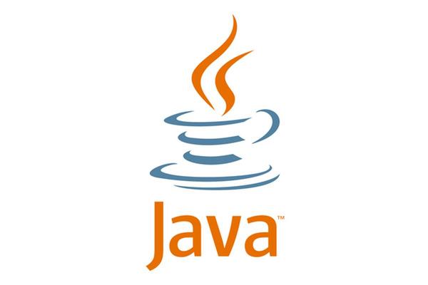 java-la-gi-4 Phân biệt các thành phần cốt lõi: JVM, JRE và JDK