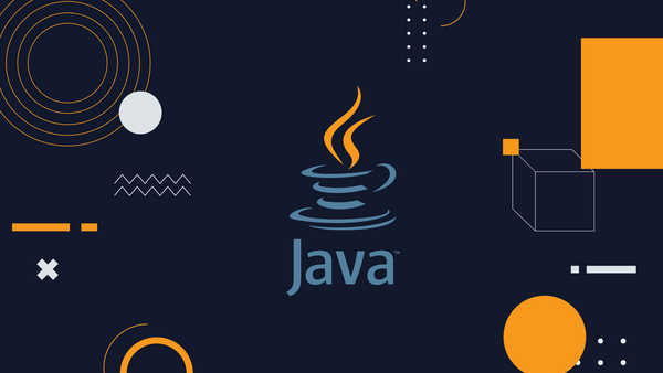 java-la-gi-5 Các ứng dụng thực tế của ngôn ngữ lập trình Java