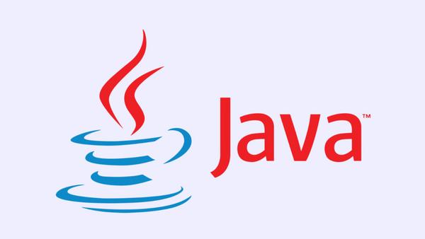 java-la-gi-6 Ưu và nhược điểm của Java bạn cần biết
