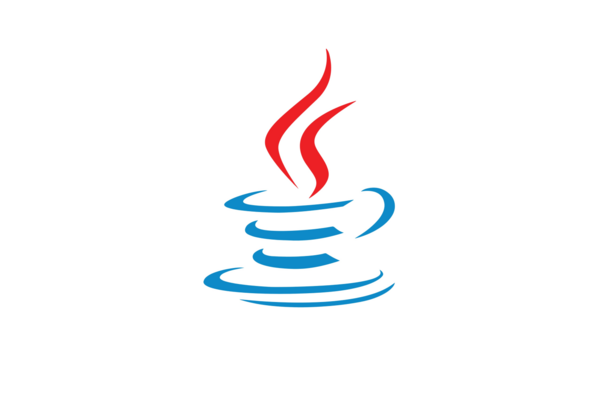 java-la-gi-7 So sánh Java với các ngôn ngữ lập trình khác (Python, C++)