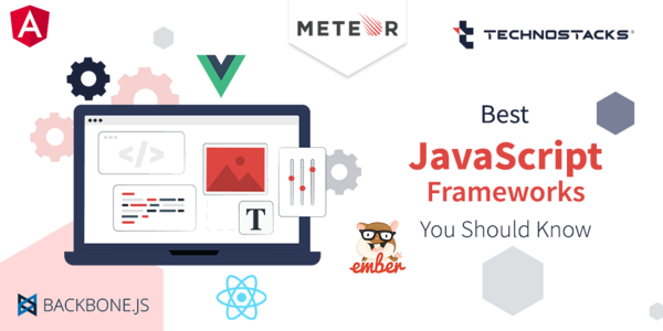 javascript-framework-la-gi-1-1 JavaScript Framework là gì? Giới thiệu tổng quan