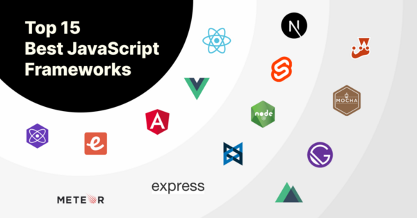 javascript-framework-la-gi-4 Tại sao nên sử dụng JavaScript Framework? Những lợi ích chính