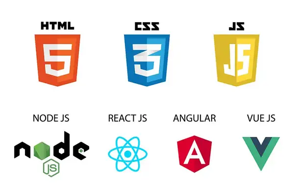 javascript-framework-la-gi-5 Điểm danh các JavaScript Framework phổ biến nhất hiện nay
