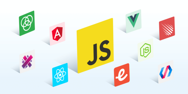 javascript-framework-la-gi-8 Hướng dẫn cách chọn JavaScript Framework phù hợp với dự án